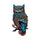 Owl Wooden Jigsaw Puzzle