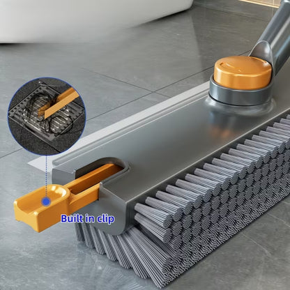 ScrubBuddy™ - Powerful 3 in 1 Floor Scrub copy