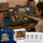 My Puzzles Maker™ - Premium Puzzle Board