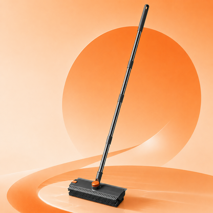 ScrubBuddy™ - Powerful 3 in 1 Floor Scrub copy